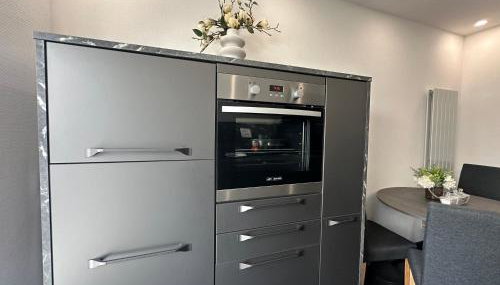 Cityferienwohnung - Foto 3