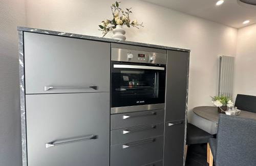 Cityferienwohnung - Foto 3