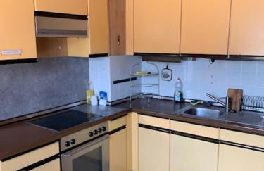 Monteurzimmer Bigler - Foto 25