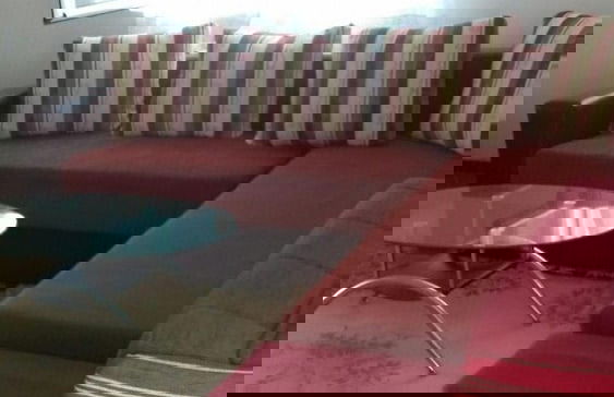 Anel Plus Apartments - Photo 12