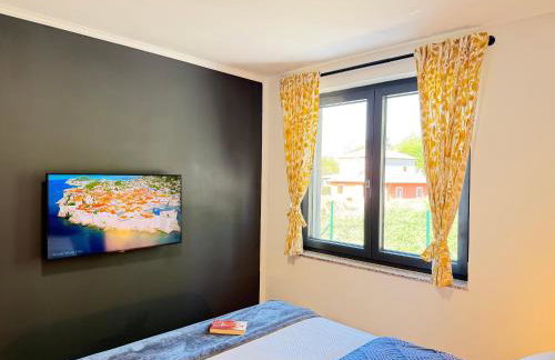 Lavender Villa Istria - Foto 24