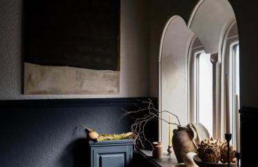 Cambridge House Sleeps 18 Central Windermere - Foto 20