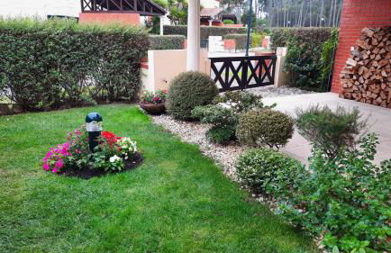 Villa do Lago - Foto 29