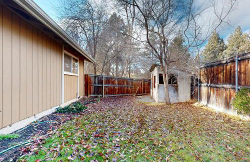 Lavender Hollow - Foto 18