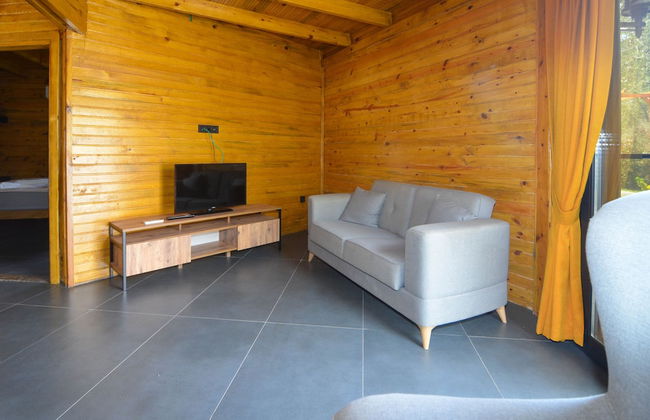 KAYI VILLAS - Foto 40