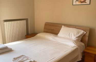 Casa al mare - Francesco - Foto 25