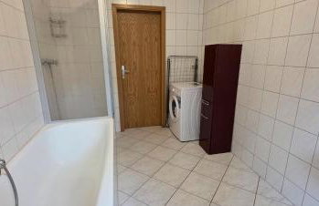 AriProp city Apartment Chemnitz - 4 Guests - Photo 13