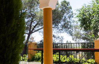 Finca Navalpino a 900 m de Puy du Fou - Foto 22