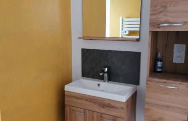 Idéal pour découvrir la Vendée - Calme et confort - Foto 12