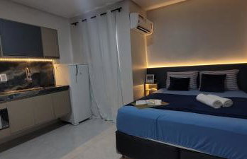 Pousada Loft Marabá - Photo 43