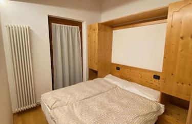 Residence Arnica - Foto 47