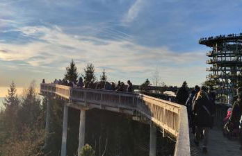 TOP KaVi apartments #7, Pool, Sauna und Fitness FREE, 2-Zimmer - Foto 48