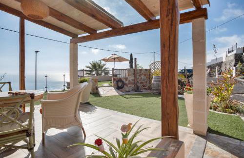 Las Golondrinas - Foto 18