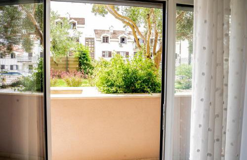 Apartment Zenta with free private parking - Photo 32