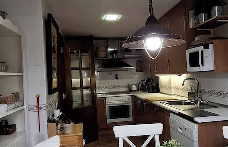 Charming Pyrenean House - Foto 28