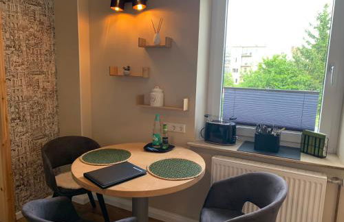 Katharina Boardinghouse - Foto 78