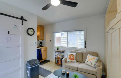 Walk to Cowboys Games: Arlington Home w/ Hot Tub! - Photo 18