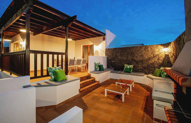 Vista Princesa - Photo 19