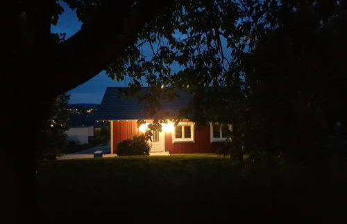 Ferienhaus Löh - Foto 39