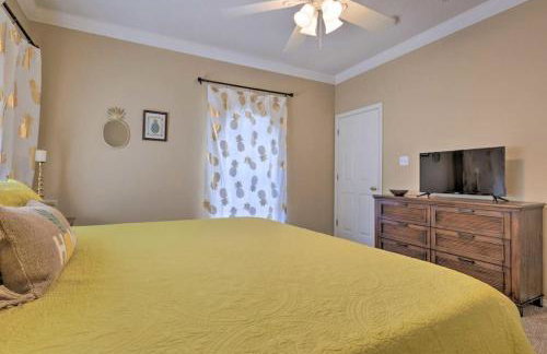 16th and Golden in Diamondhead - Foto 28