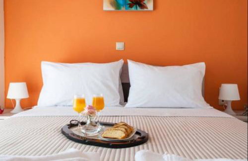 Domus Creta - Foto 11