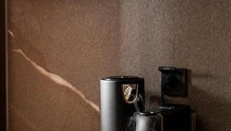 Selemnos Boutique - Foto 4