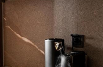 Selemnos Boutique - Foto 4