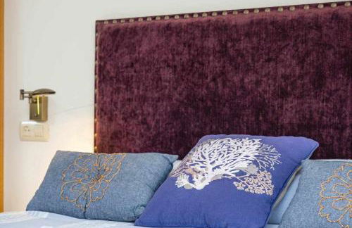 Las Gaviotas Playa By Silastur - Foto 26