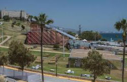 Vista del Mar - Photo 38