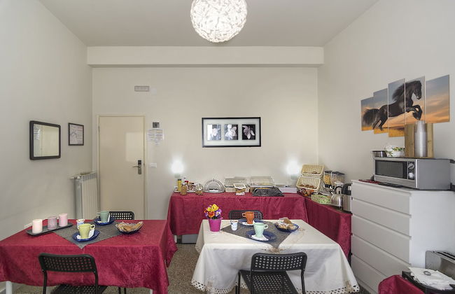 ALIANTE TURIST HOUSE - Foto 49