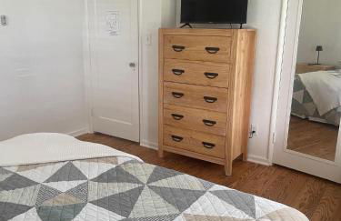 Island Cottage at St Augustine - Foto 12