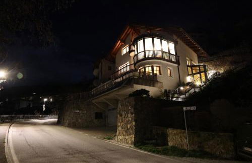 Dolomiten View - South Tyrol - Foto 11