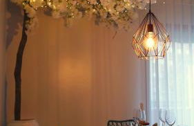 RR Residence - Foto 3