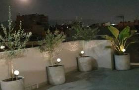 My Home in Greece - Photo 62