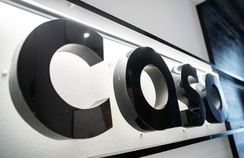 JS-Balingen - Foto 76