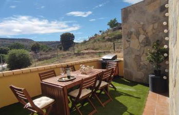 LA CASA DE FUENTETOBA - Foto 29