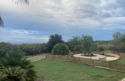 El Maset de Torredembarra - Foto 39