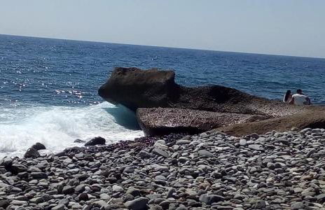 Costa Las Maretas - Foto 19