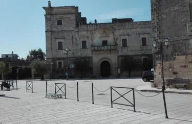 Fata Morgana - Foto 36