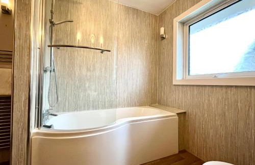 Blacksmith holiday home near Portree in central Skye - Foto 46