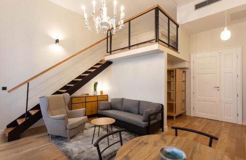 Design Flower Square Quadruplex - Foto 42