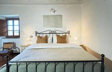 Bio Agriturismo il Vigno - Foto 117