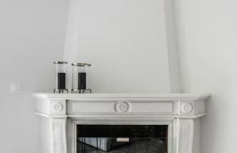 Modernized & Spacious 2BD Apartment in Chalandri by UPSTREET - Foto 7