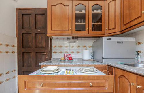 Kalifteri Beach House - Foto 19