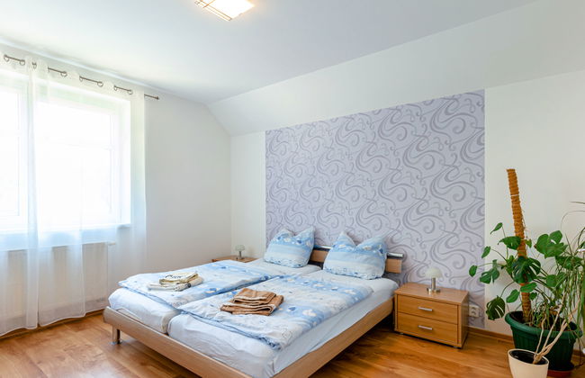 Albrechtice - Foto 5