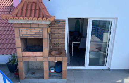 Sea and Sun 4 You - Horizonte Azul - Foto 146