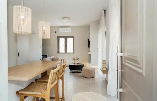 Vardians Villas & Suites - Foto 41