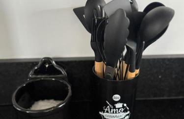 Belém Charm Apart - Photo 21