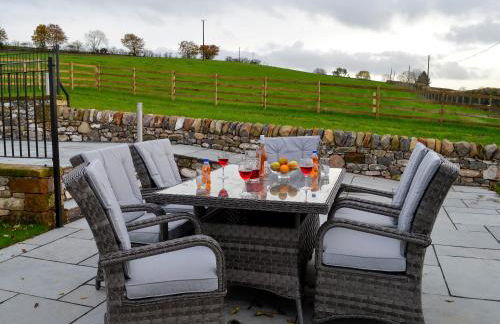 Inverallan - Photo 20