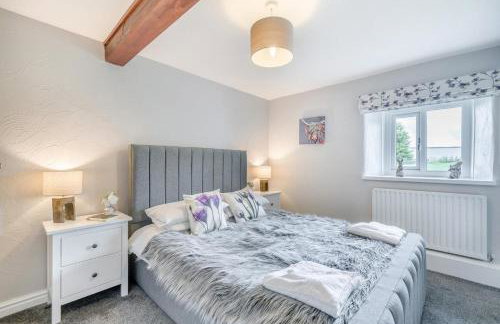 2 Bed in Troutbeck oc-b32579 - Foto 12